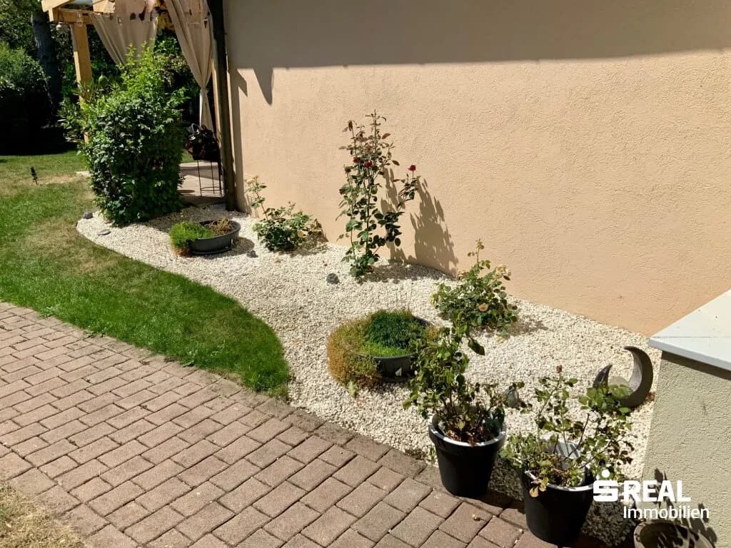 Haus kaufen in Wels-Land – 81 m², € 335.000 – Bild 5 von 6