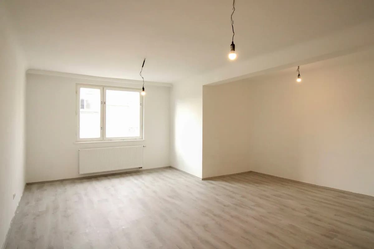 3-Zimmer-Wohnung kaufen in Wien – 91 m², € 319.900 – Bild 2 von 11