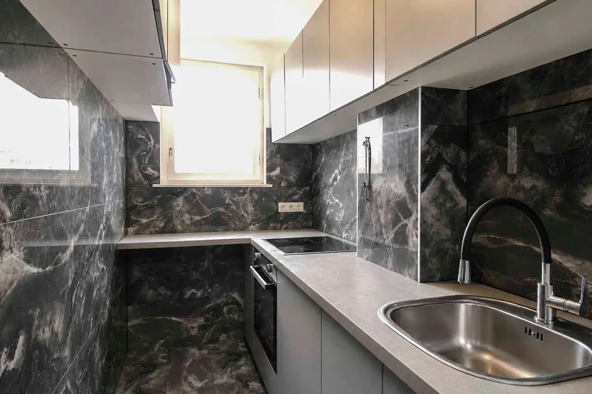 3-Zimmer-Wohnung kaufen in Wien – 91 m², € 319.900 – Bild 3 von 11