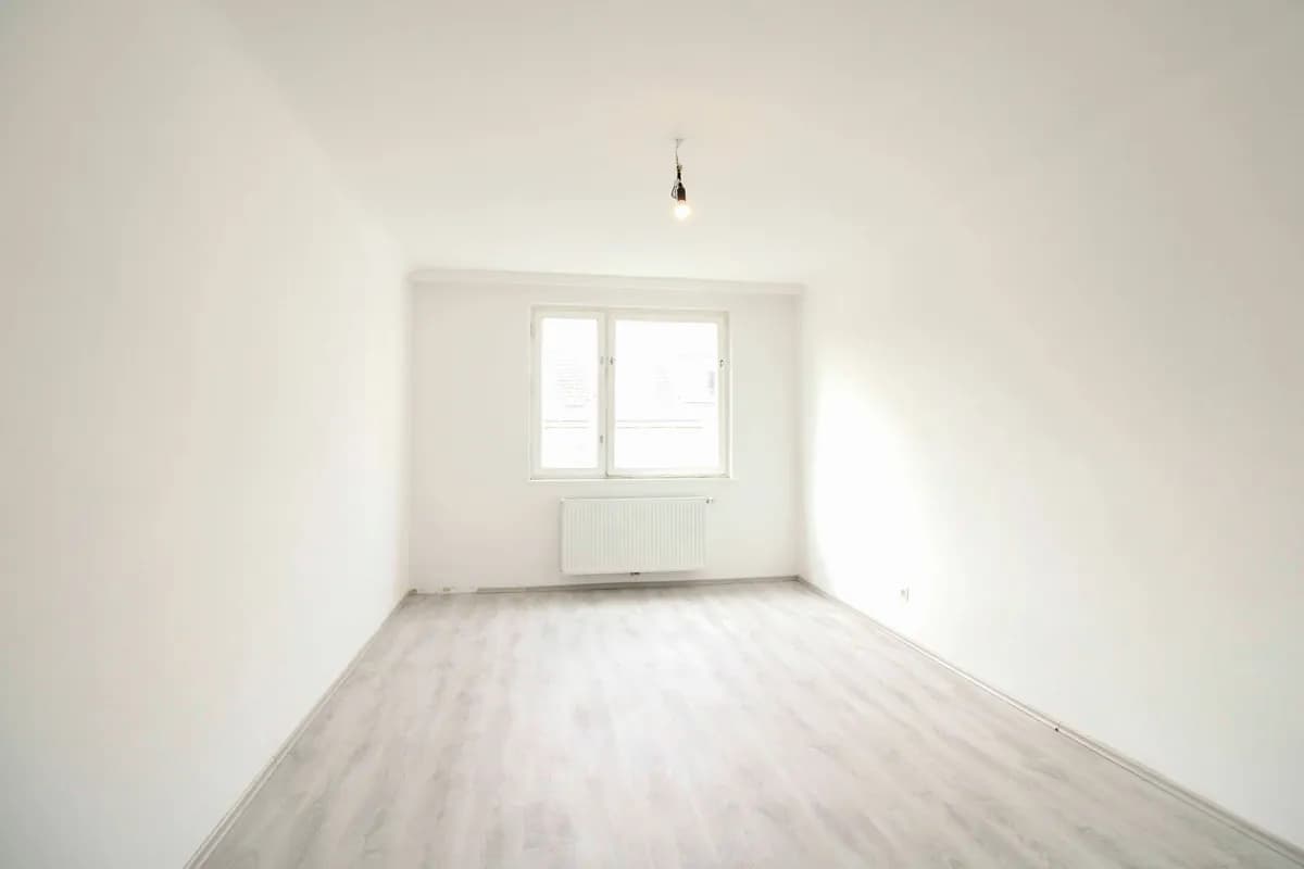 3-Zimmer-Wohnung kaufen in Wien – 91 m², € 319.900 – Bild 5 von 11