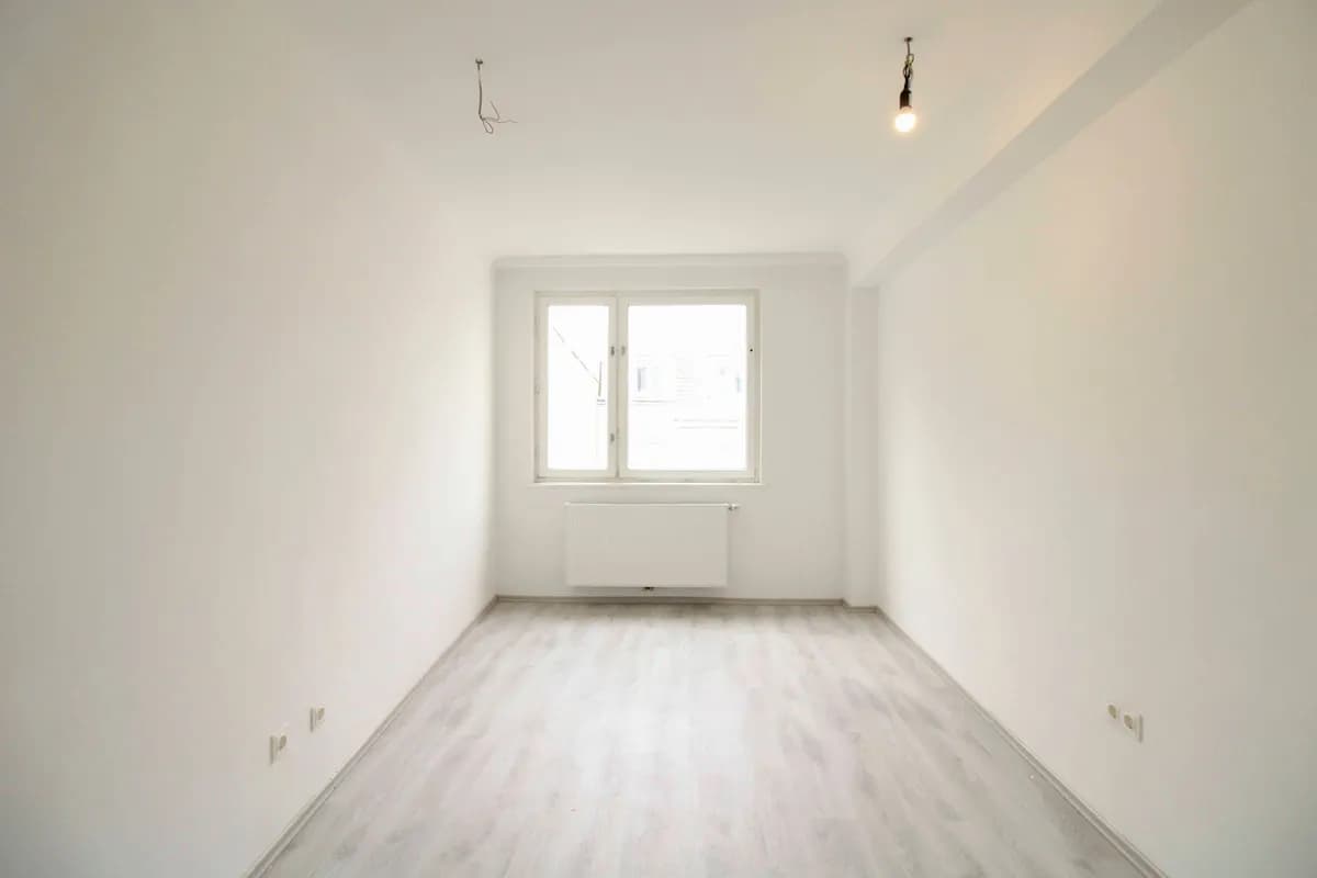 3-Zimmer-Wohnung kaufen in Wien – 91 m², € 319.900 – Bild 6 von 11