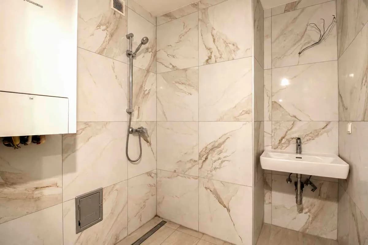 3-Zimmer-Wohnung kaufen in Wien – 91 m², € 319.900 – Bild 7 von 11