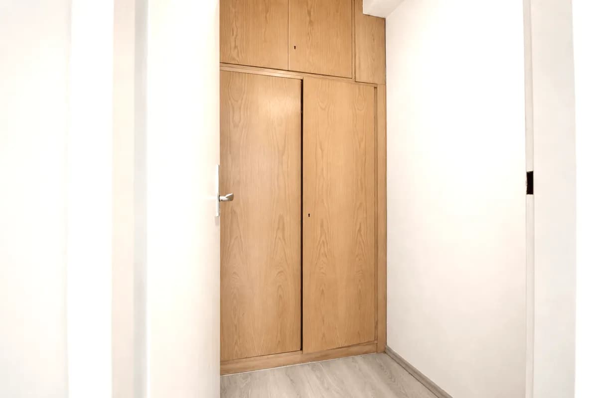 3-Zimmer-Wohnung kaufen in Wien – 91 m², € 319.900 – Bild 9 von 11
