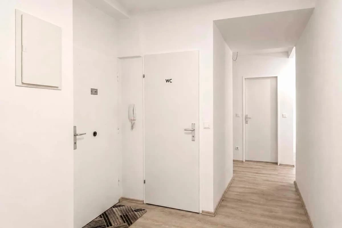 3-Zimmer-Wohnung kaufen in Wien – 91 m², € 319.900 – Bild 10 von 11