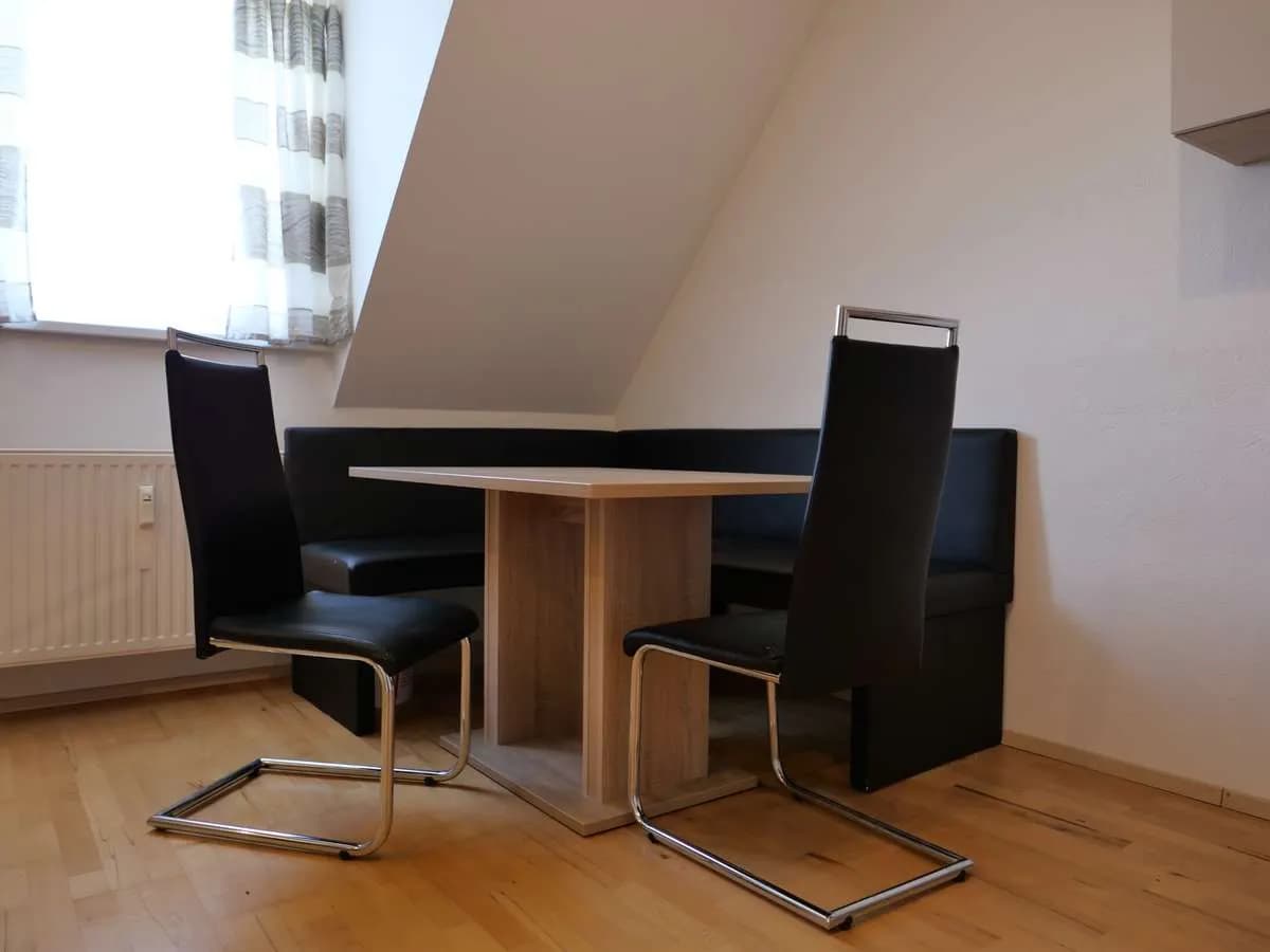 Immobilie kaufen in Liezen – 48,86 m², € 95.000