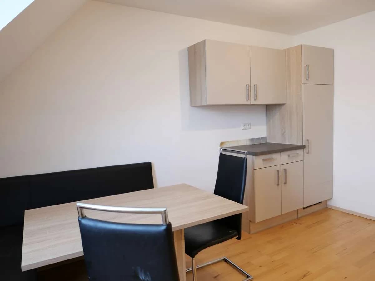 Immobilie kaufen in Liezen – 48,86 m², € 95.000 – Bild 3 von 9