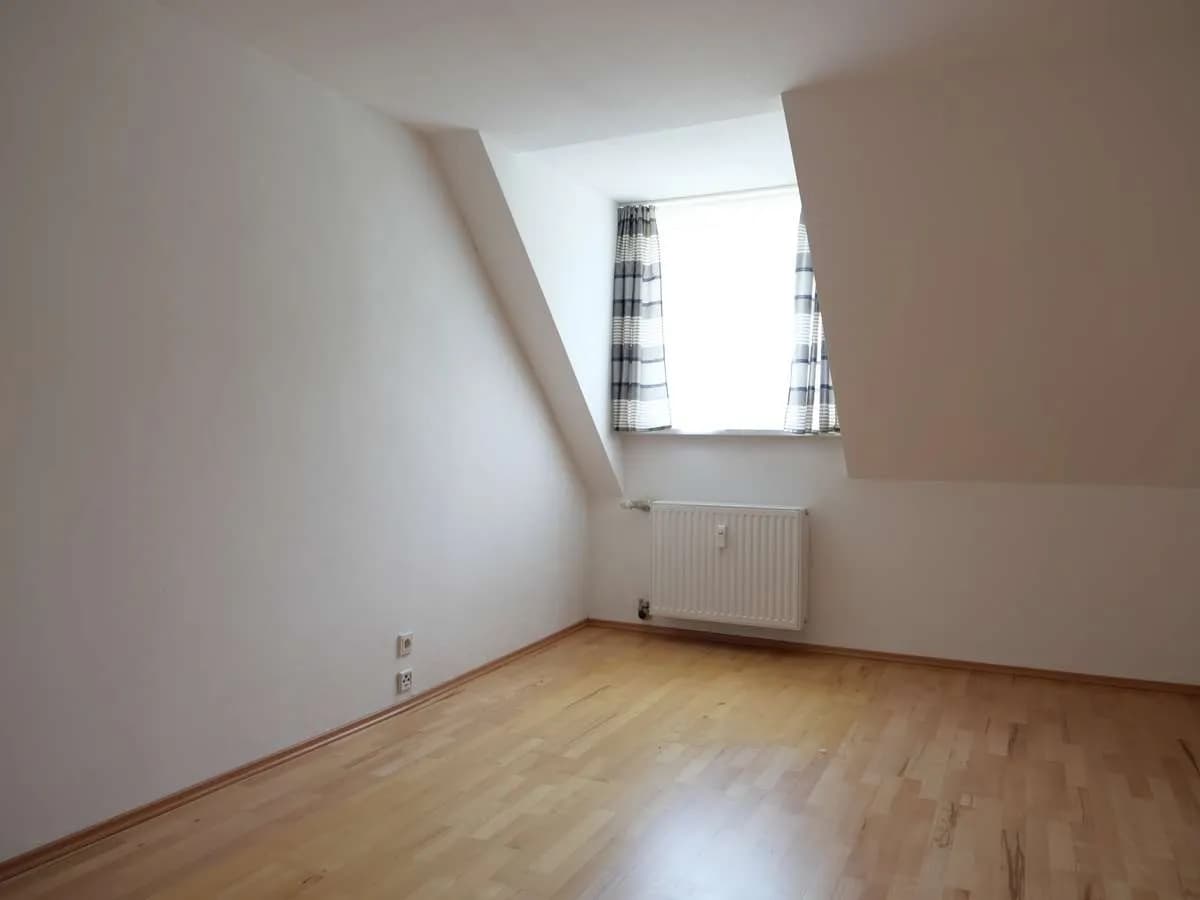 Immobilie kaufen in Liezen – 48,86 m², € 95.000 – Bild 4 von 9
