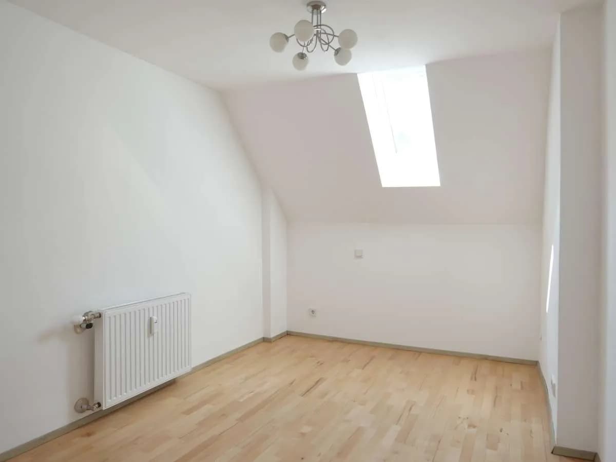Immobilie kaufen in Liezen – 48,86 m², € 95.000 – Bild 5 von 9