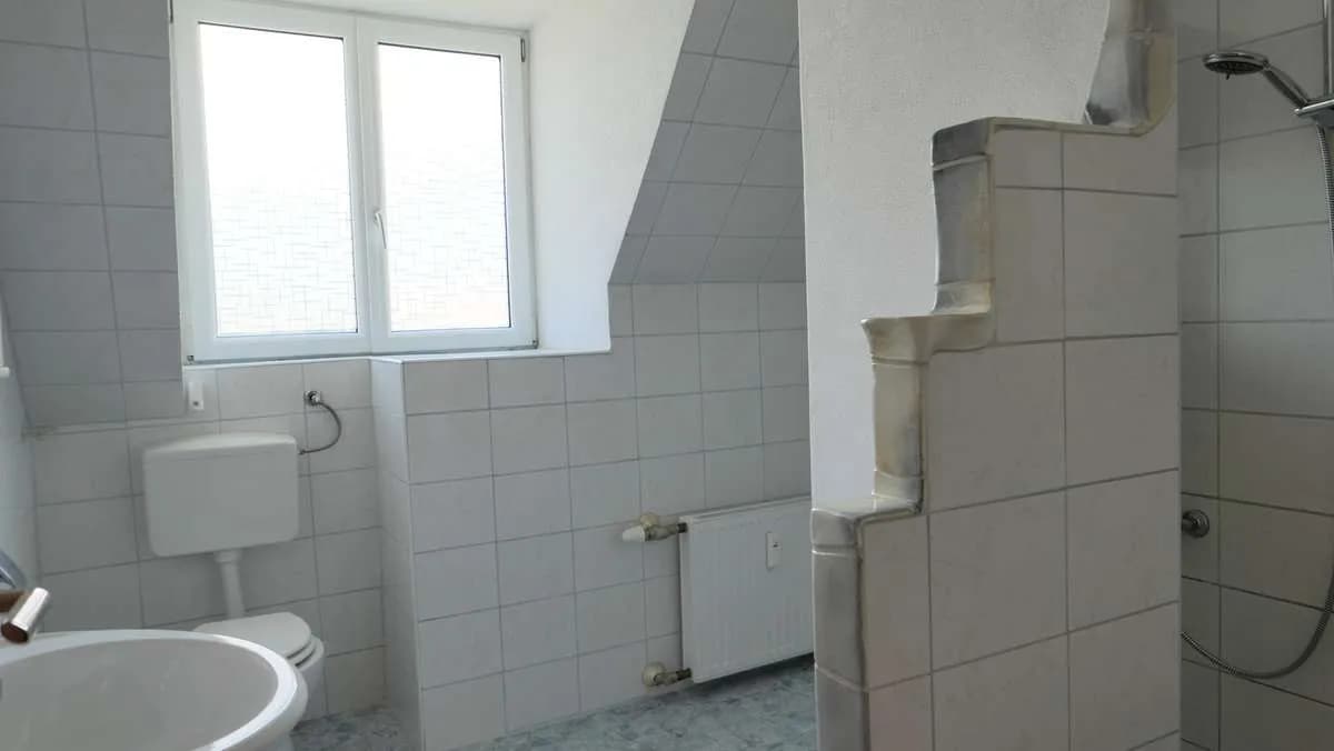Immobilie kaufen in Liezen – 48,86 m², € 95.000 – Bild 6 von 9