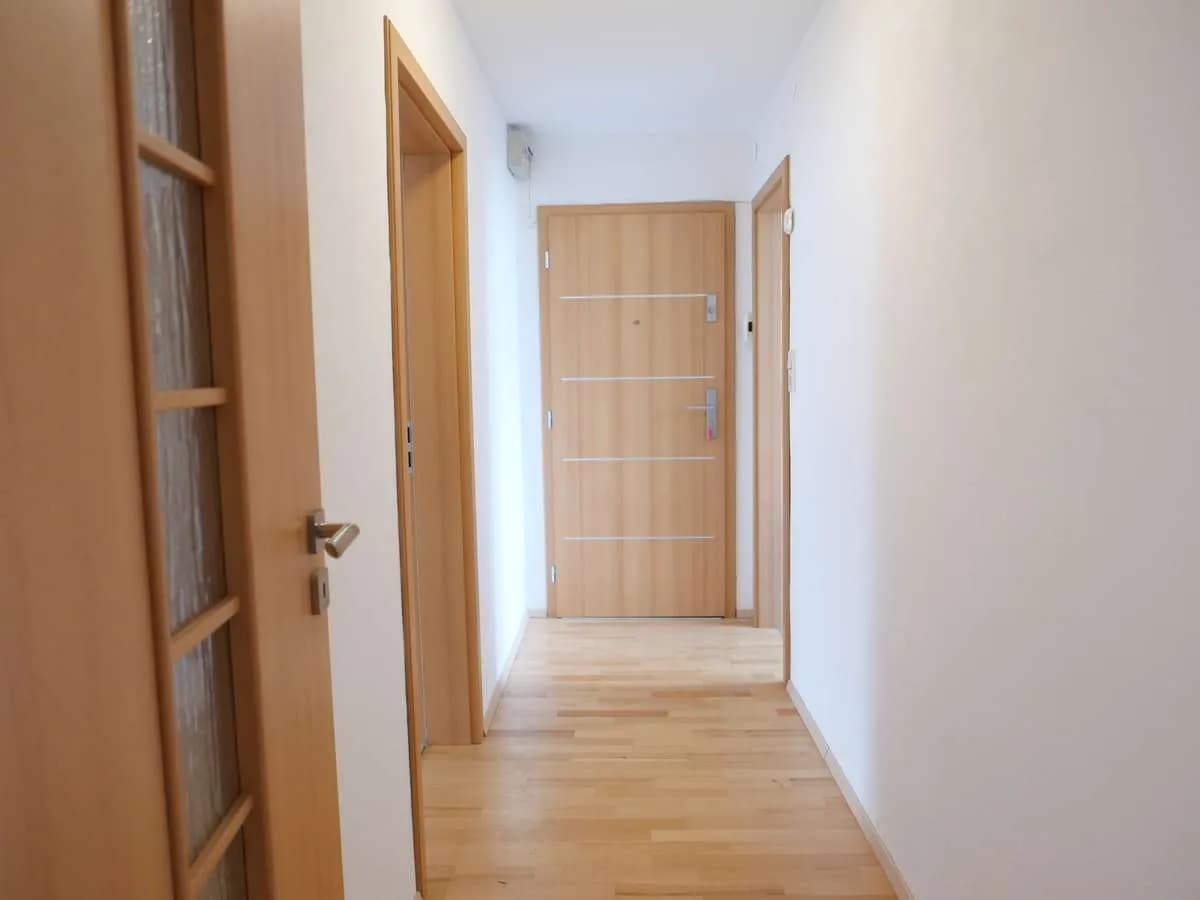 Immobilie kaufen in Liezen – 48,86 m², € 95.000 – Bild 7 von 9