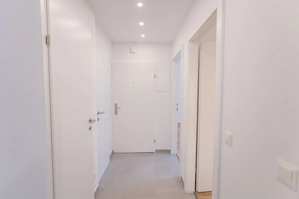 2-Zimmer-Wohnung kaufen in Wien – 41,53 m², € 249.000 – Bild 3 von 31