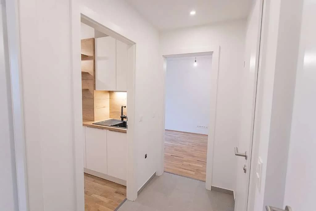 2-Zimmer-Wohnung kaufen in Wien – 41,53 m², € 249.000 – Bild 4 von 31