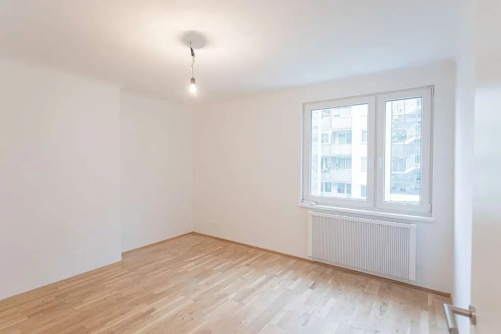2-Zimmer-Wohnung kaufen in Wien – 41,53 m², € 249.000 – Bild 5 von 31