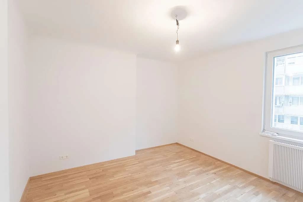 2-Zimmer-Wohnung kaufen in Wien – 41,53 m², € 249.000 – Bild 6 von 31