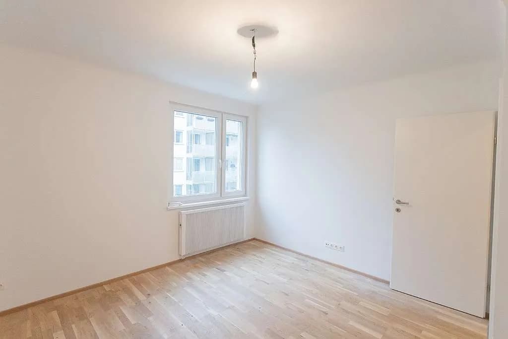 2-Zimmer-Wohnung kaufen in Wien – 41,53 m², € 249.000 – Bild 7 von 31