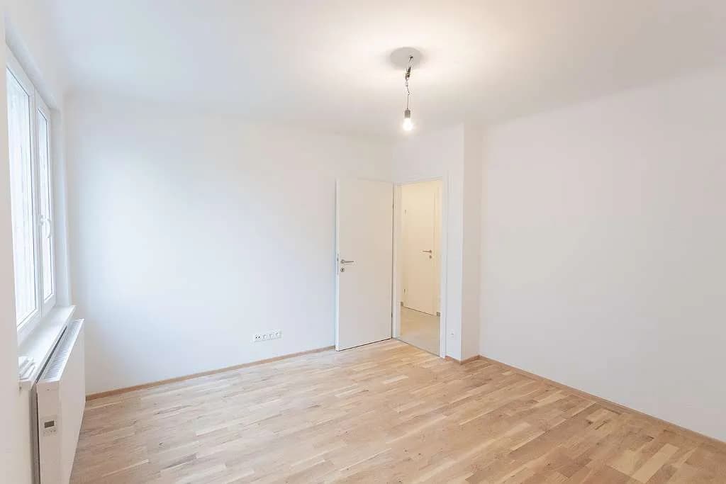2-Zimmer-Wohnung kaufen in Wien – 41,53 m², € 249.000 – Bild 9 von 31