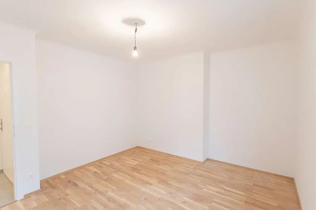 2-Zimmer-Wohnung kaufen in Wien – 41,53 m², € 249.000 – Bild 10 von 31