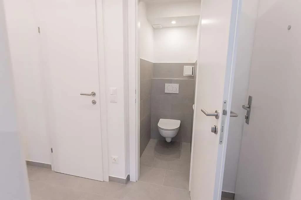 2-Zimmer-Wohnung kaufen in Wien – 41,53 m², € 249.000 – Bild 11 von 31