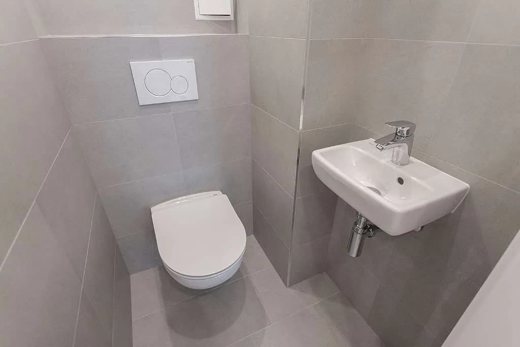 2-Zimmer-Wohnung kaufen in Wien – 41,53 m², € 249.000 – Bild 12 von 31