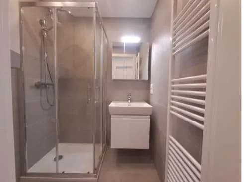 2-Zimmer-Wohnung kaufen in Wien – 41,53 m², € 249.000 – Bild 13 von 31