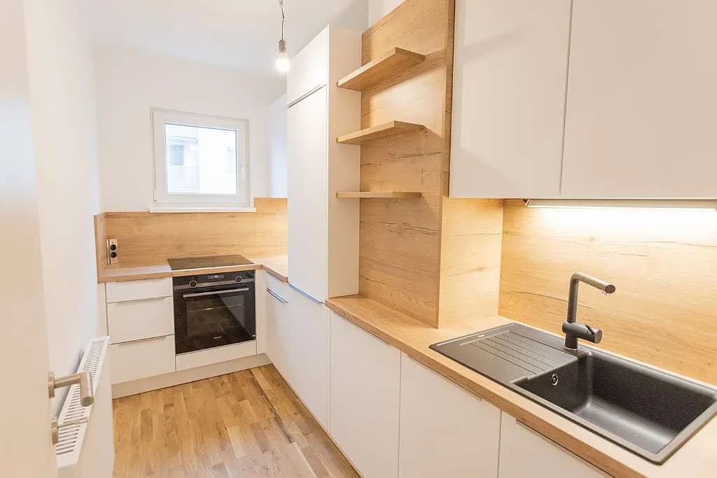 2-Zimmer-Wohnung kaufen in Wien – 41,53 m², € 249.000 – Bild 14 von 31