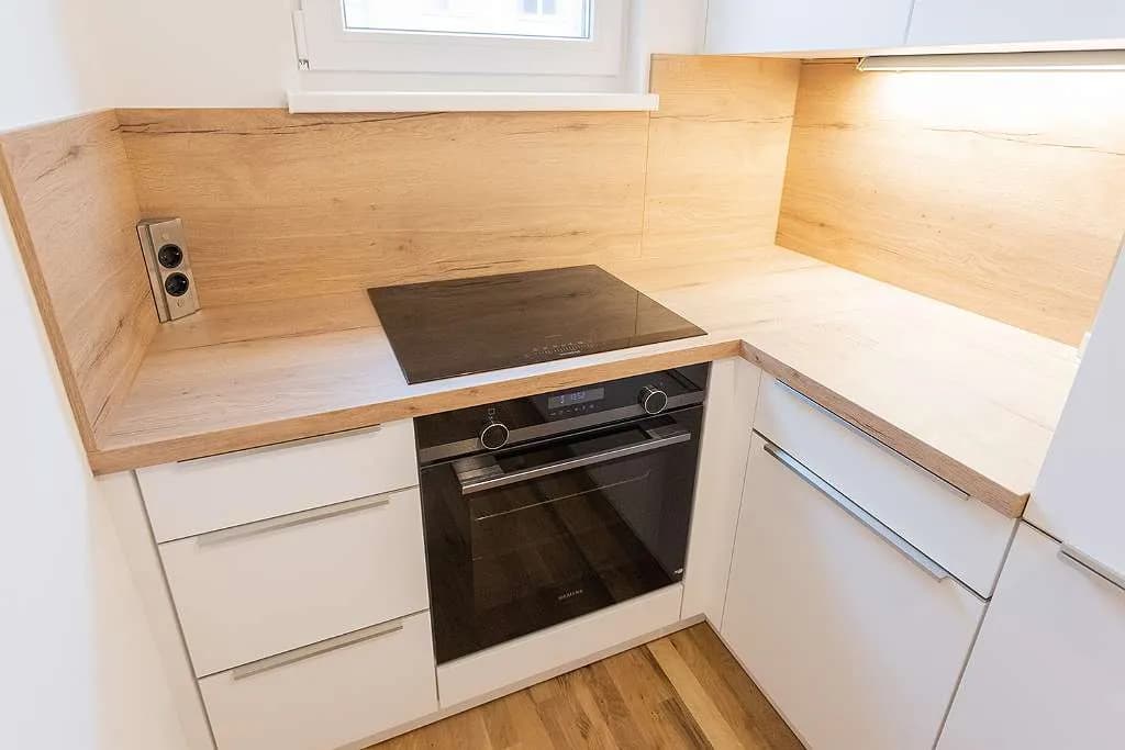 2-Zimmer-Wohnung kaufen in Wien – 41,53 m², € 249.000 – Bild 16 von 31