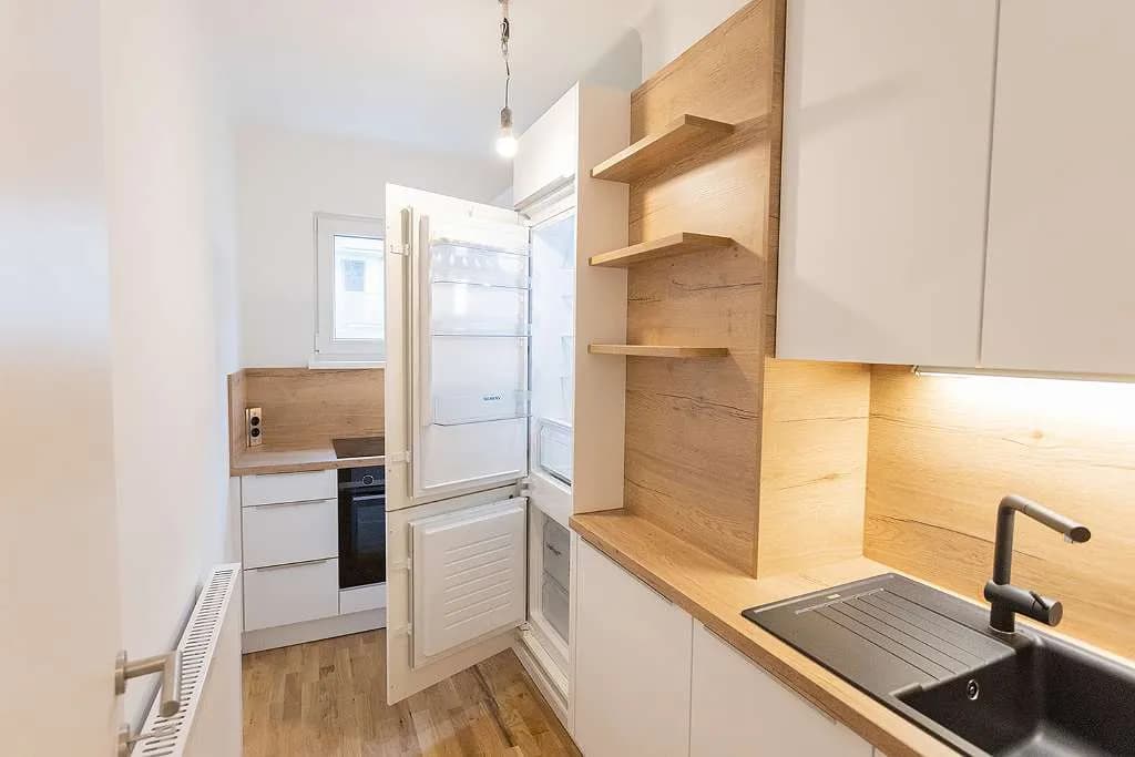 2-Zimmer-Wohnung kaufen in Wien – 41,53 m², € 249.000 – Bild 17 von 31