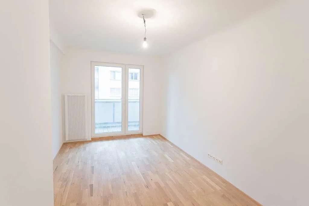 2-Zimmer-Wohnung kaufen in Wien – 41,53 m², € 249.000 – Bild 18 von 31