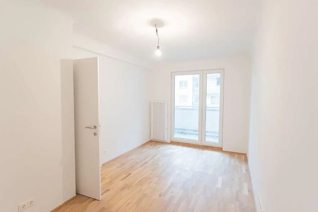 2-Zimmer-Wohnung kaufen in Wien – 41,53 m², € 249.000 – Bild 20 von 31