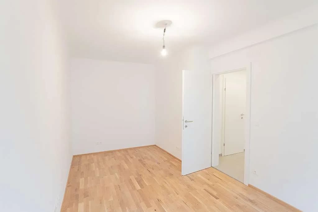 2-Zimmer-Wohnung kaufen in Wien – 41,53 m², € 249.000 – Bild 22 von 31