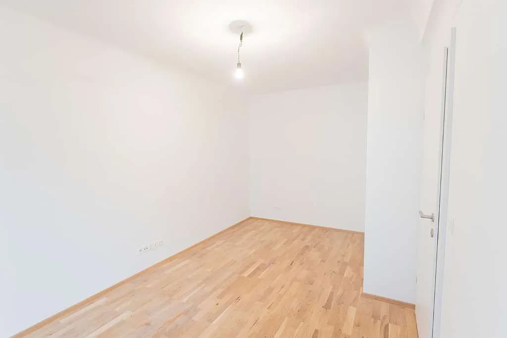 2-Zimmer-Wohnung kaufen in Wien – 41,53 m², € 249.000 – Bild 23 von 31