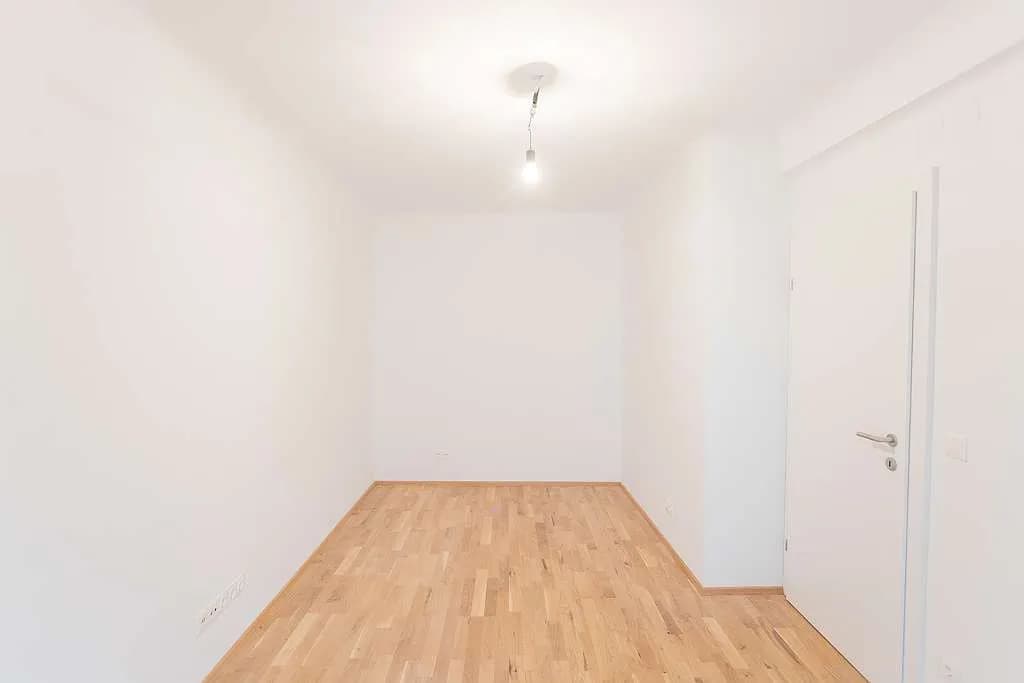2-Zimmer-Wohnung kaufen in Wien – 41,53 m², € 249.000 – Bild 24 von 31
