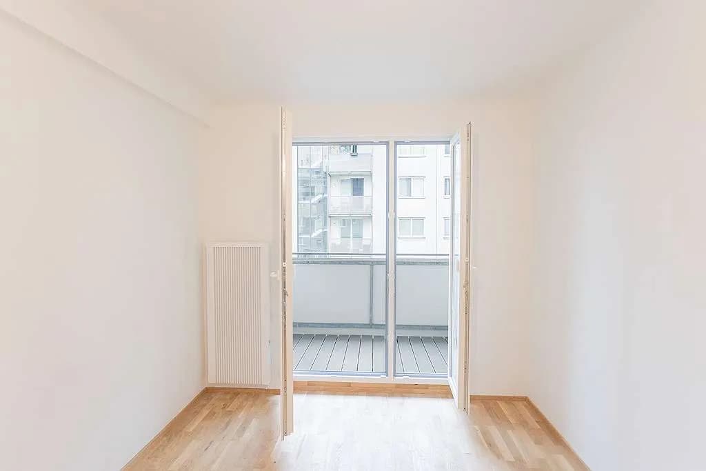2-Zimmer-Wohnung kaufen in Wien – 41,53 m², € 249.000 – Bild 25 von 31