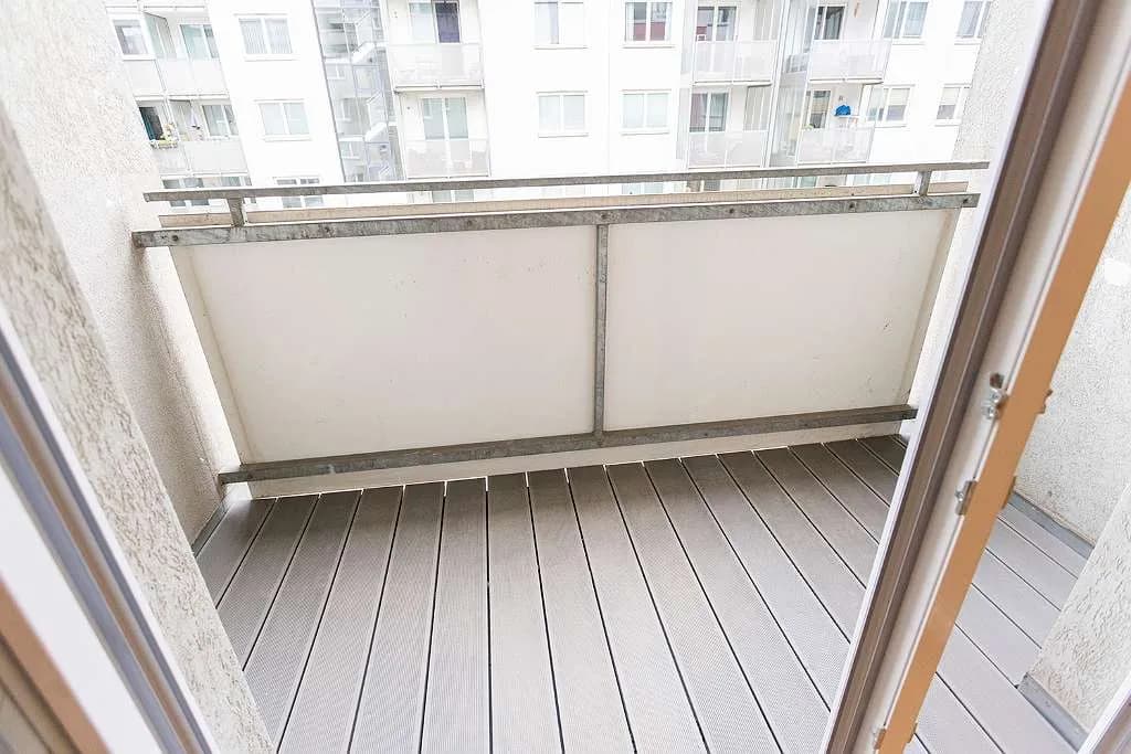 2-Zimmer-Wohnung kaufen in Wien – 41,53 m², € 249.000 – Bild 26 von 31