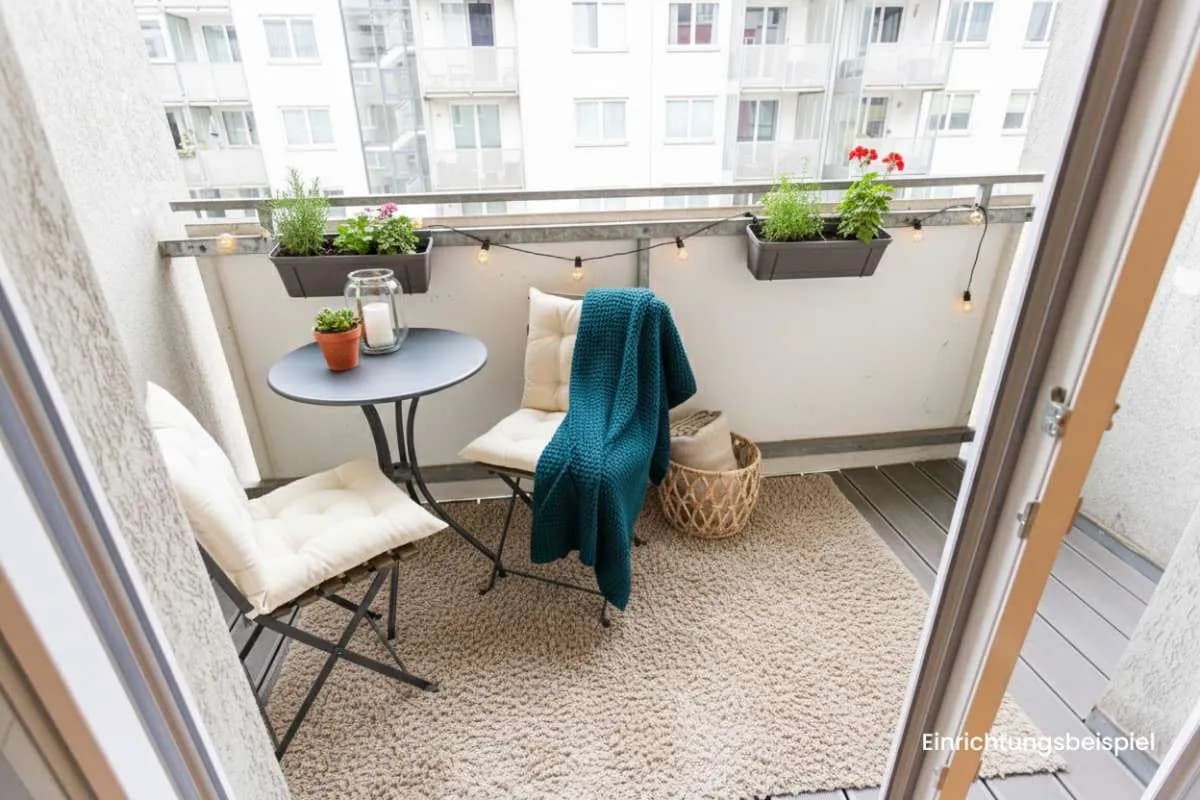 2-Zimmer-Wohnung kaufen in Wien – 41,53 m², € 249.000 – Bild 27 von 31