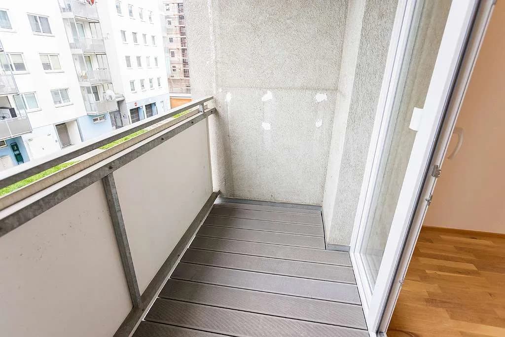 2-Zimmer-Wohnung kaufen in Wien – 41,53 m², € 249.000 – Bild 28 von 31