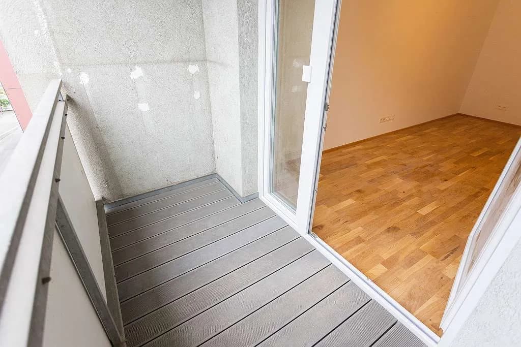 2-Zimmer-Wohnung kaufen in Wien – 41,53 m², € 249.000 – Bild 29 von 31