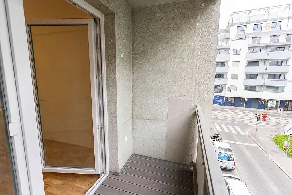 2-Zimmer-Wohnung kaufen in Wien – 41,53 m², € 249.000 – Bild 30 von 31