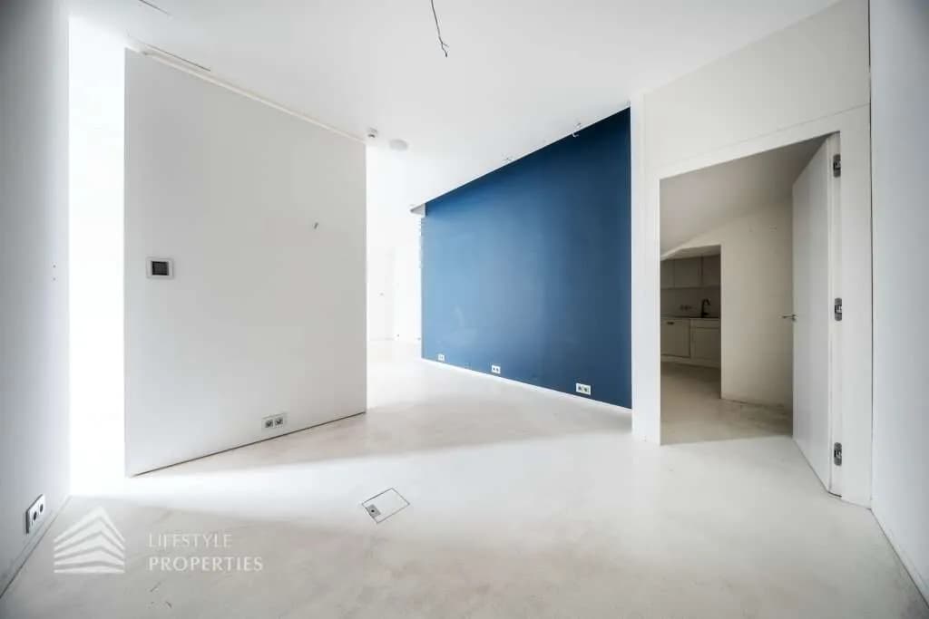3-Zimmer-Gewerbeimmobilie mieten in Wien – 413 m², € 13.293 – Bild 6 von 38