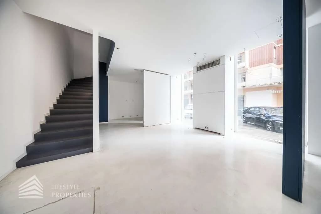 3-Zimmer-Gewerbeimmobilie mieten in Wien – 413 m², € 13.293 – Bild 10 von 38