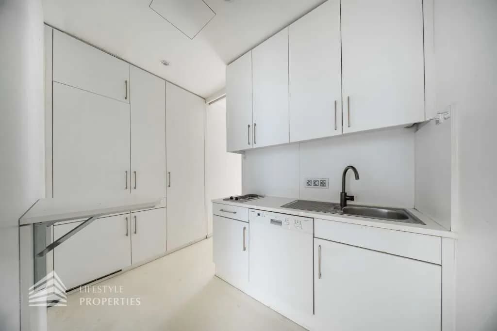 3-Zimmer-Gewerbeimmobilie mieten in Wien – 413 m², € 13.293 – Bild 13 von 38