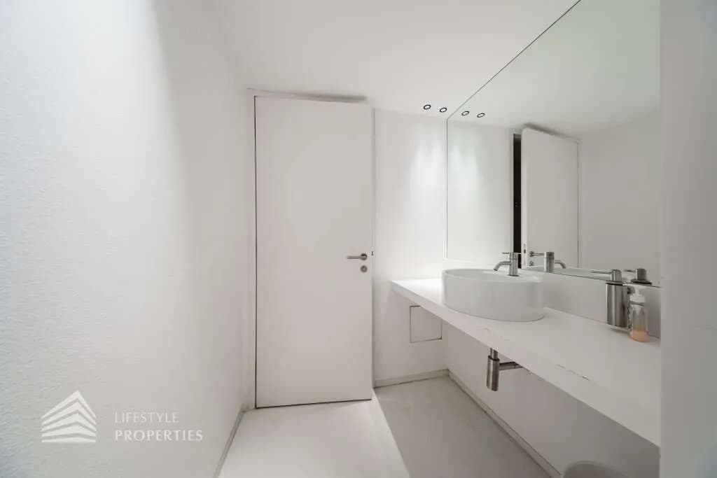 3-Zimmer-Gewerbeimmobilie mieten in Wien – 413 m², € 13.293 – Bild 14 von 38