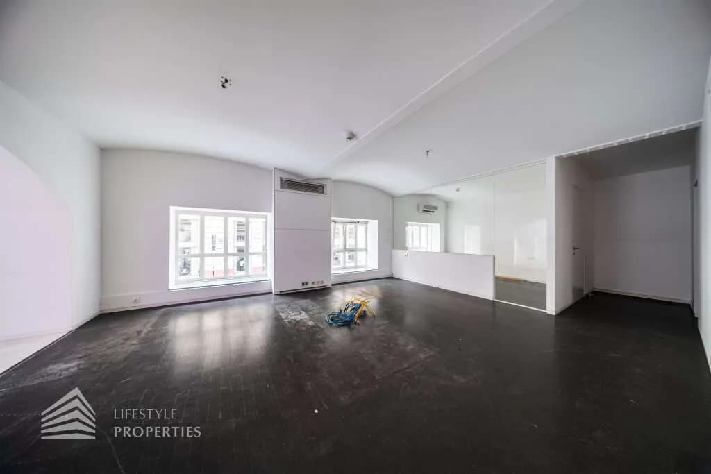 3-Zimmer-Gewerbeimmobilie mieten in Wien – 413 m², € 13.293 – Bild 15 von 38