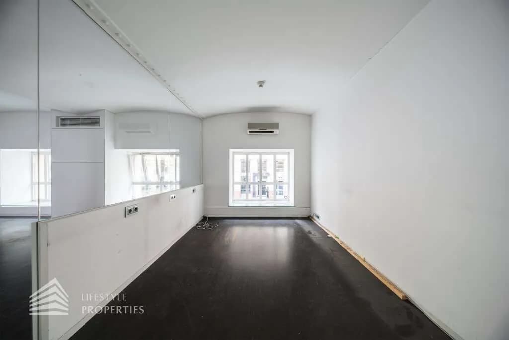 3-Zimmer-Gewerbeimmobilie mieten in Wien – 413 m², € 13.293 – Bild 17 von 38