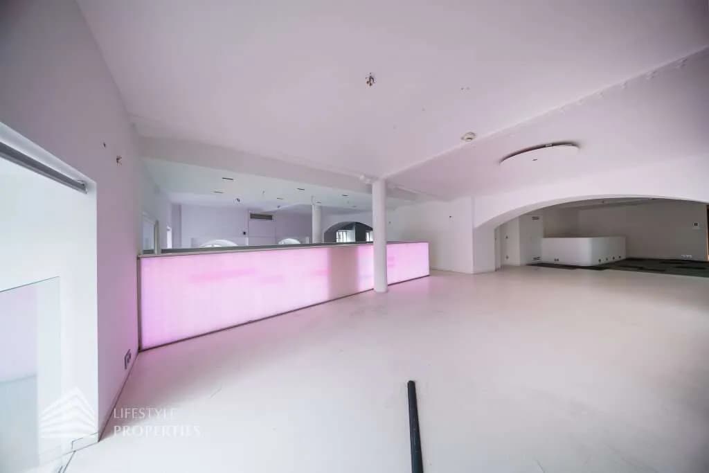 3-Zimmer-Gewerbeimmobilie mieten in Wien – 413 m², € 13.293 – Bild 23 von 38