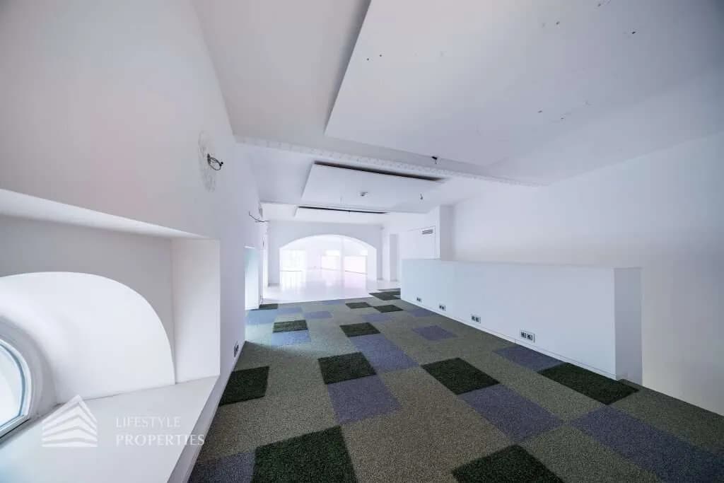 3-Zimmer-Gewerbeimmobilie mieten in Wien – 413 m², € 13.293 – Bild 26 von 38