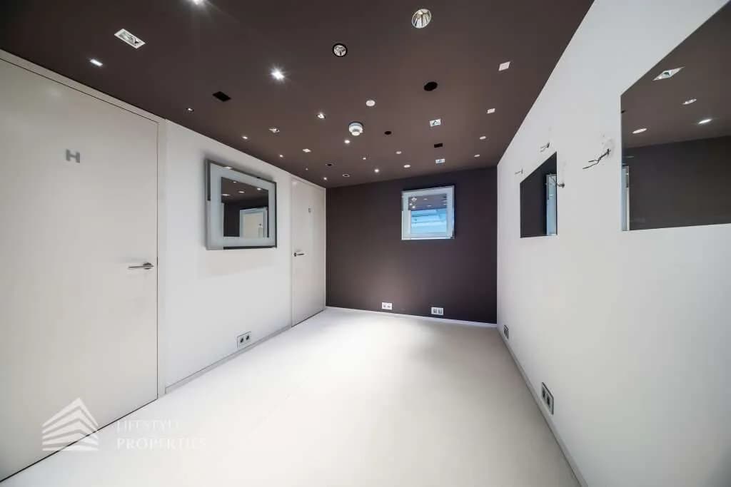 3-Zimmer-Gewerbeimmobilie mieten in Wien – 413 m², € 13.293 – Bild 27 von 38