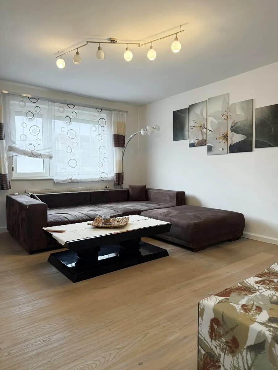 4-Zimmer-Wohnung kaufen in Linz Land – 85,35 m², € 297.000 – Bild 2 von 16