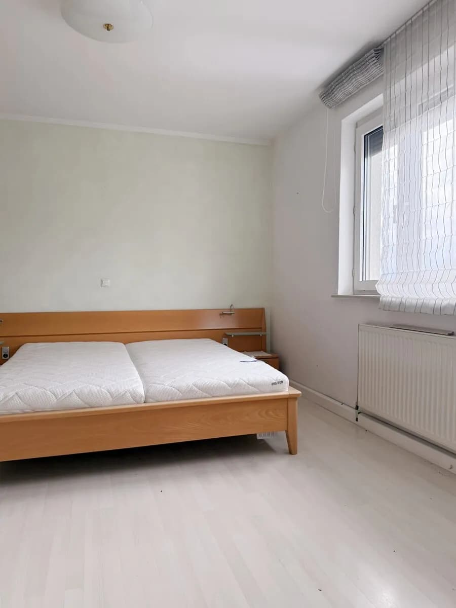 4-Zimmer-Wohnung kaufen in Linz Land – 85,35 m², € 297.000 – Bild 5 von 16