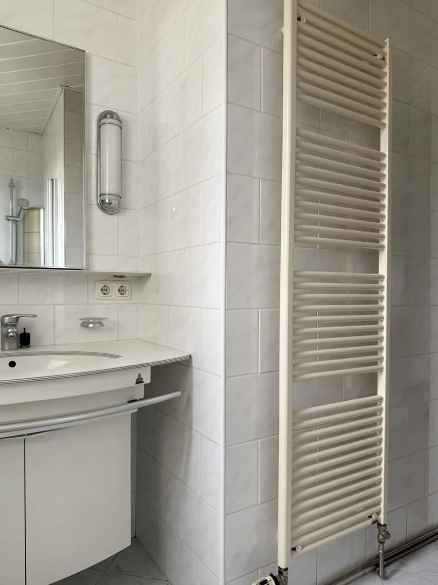 4-Zimmer-Wohnung kaufen in Linz Land – 85,35 m², € 297.000 – Bild 7 von 16